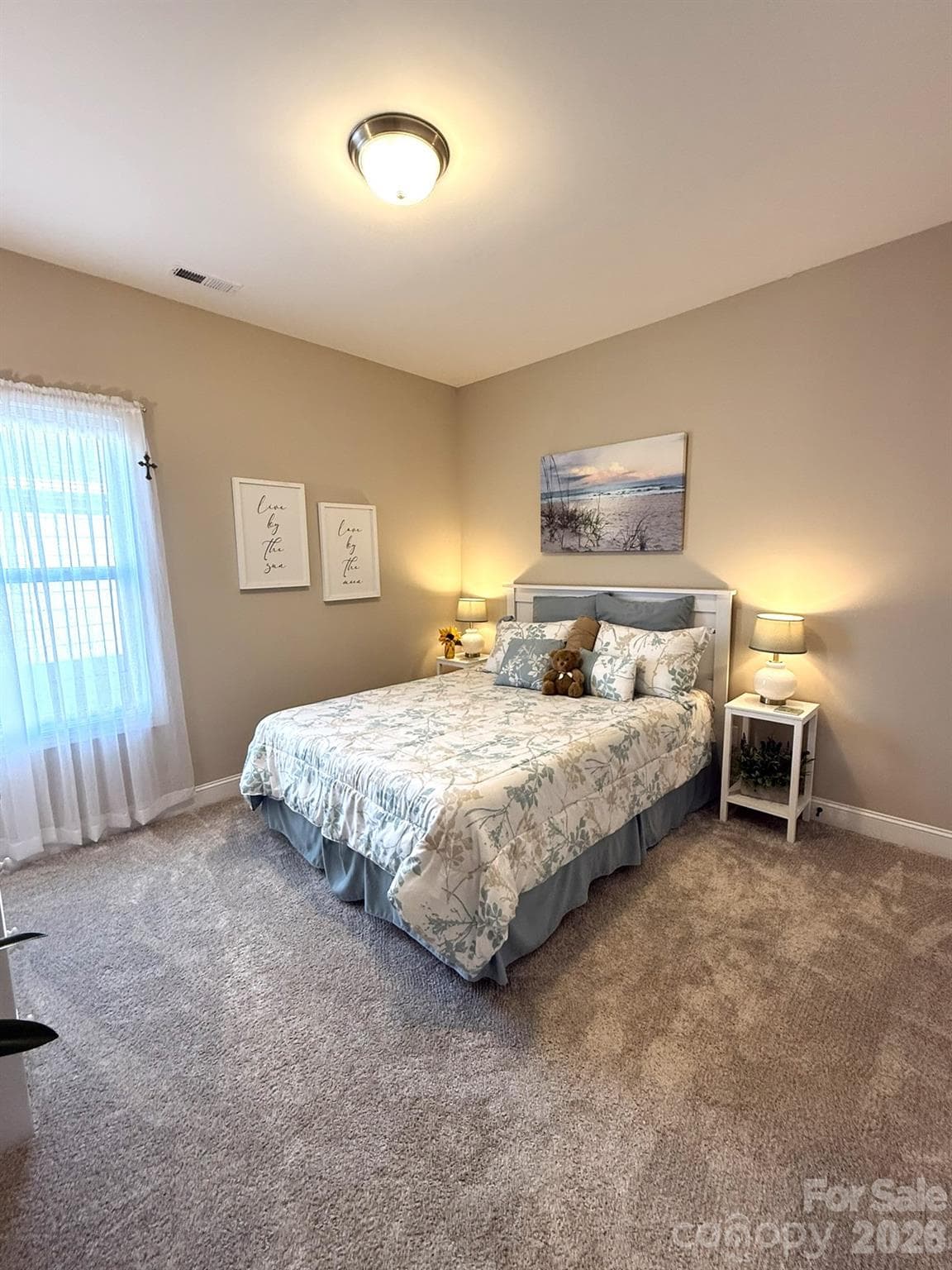 Single Family Residence at 1818 Lotus Lane, Denver, photo 27 of 38