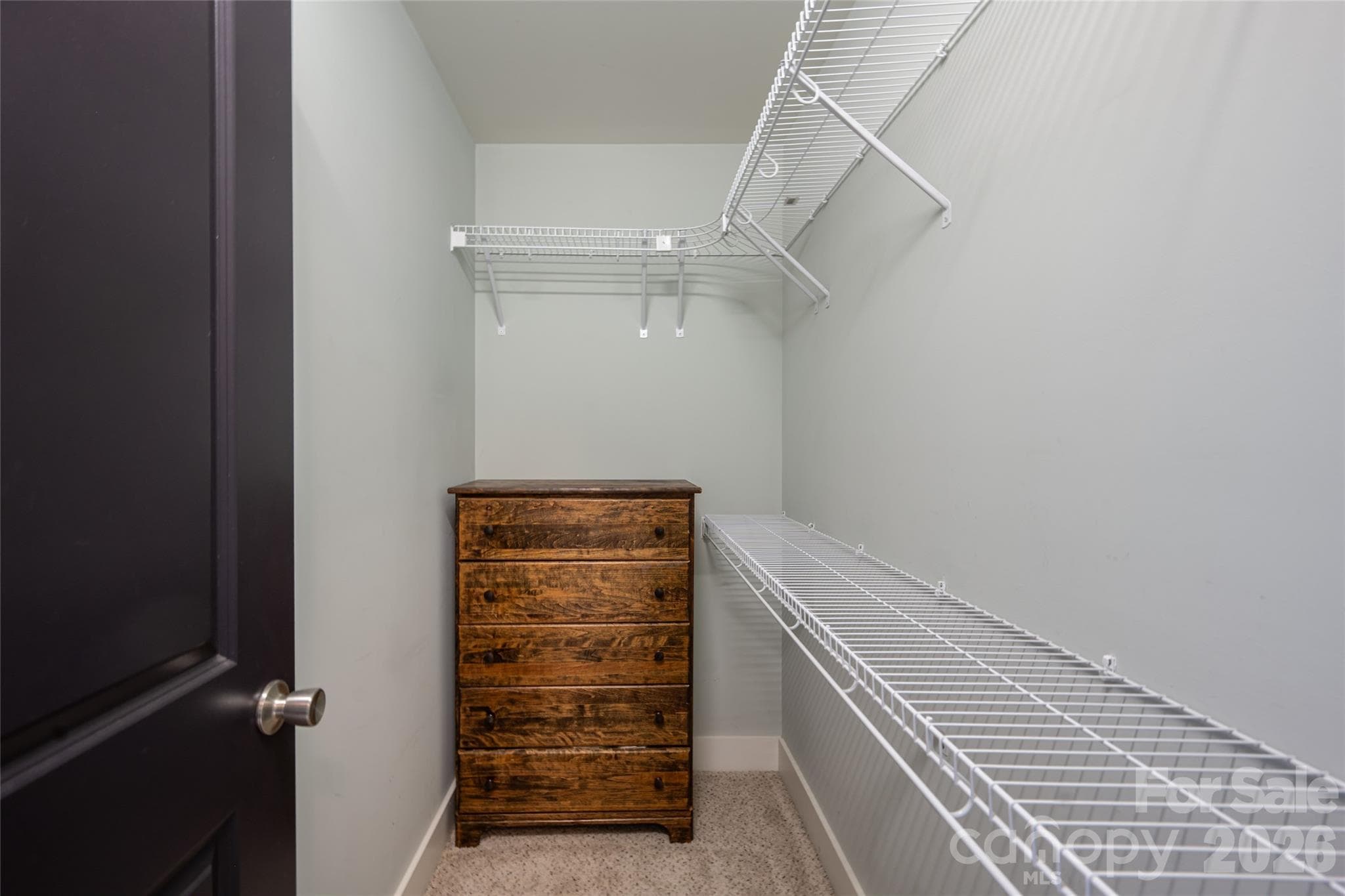 Single Family Residence at 43 Burk Street, Asheville, photo 22 of 29
