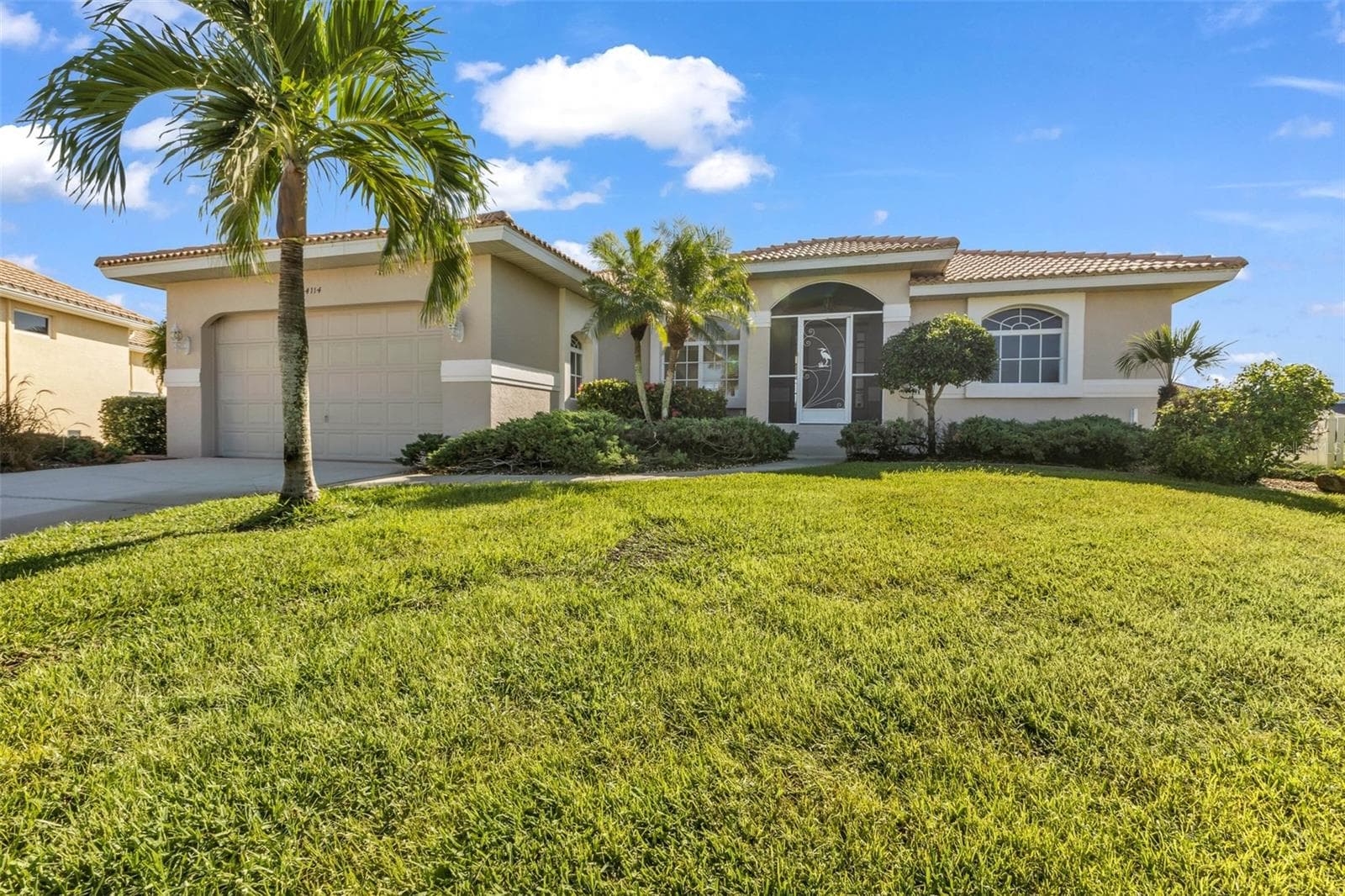 24114 POTOSI CT
