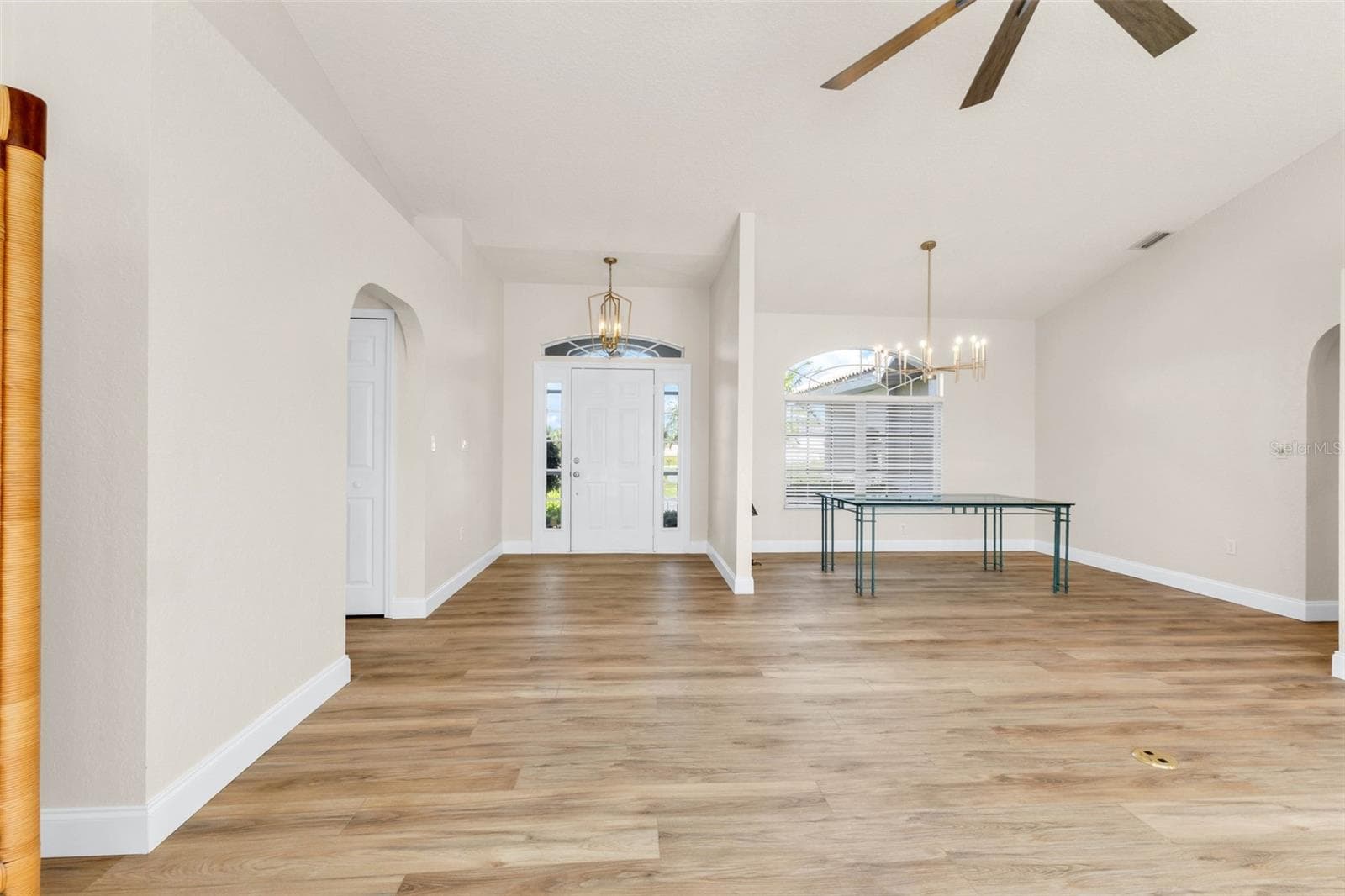 Single Family Residence at 24114 POTOSI CT, PUNTA GORDA, photo 5 of 61
