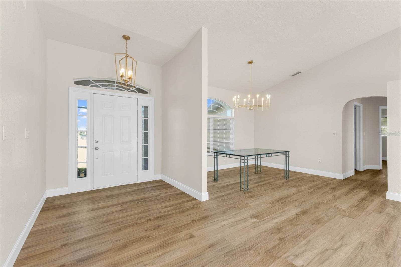 Single Family Residence at 24114 POTOSI CT, PUNTA GORDA, photo 7 of 61