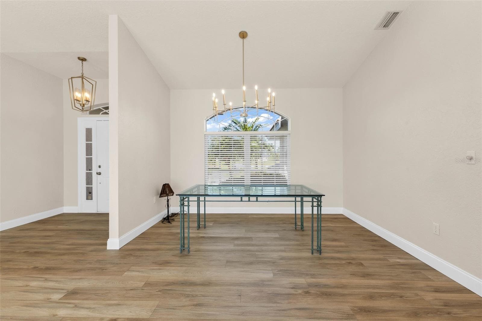 Single Family Residence at 24114 POTOSI CT, PUNTA GORDA, photo 10 of 61