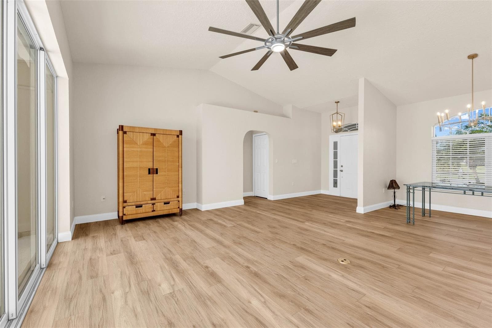 Single Family Residence at 24114 POTOSI CT, PUNTA GORDA, photo 12 of 61