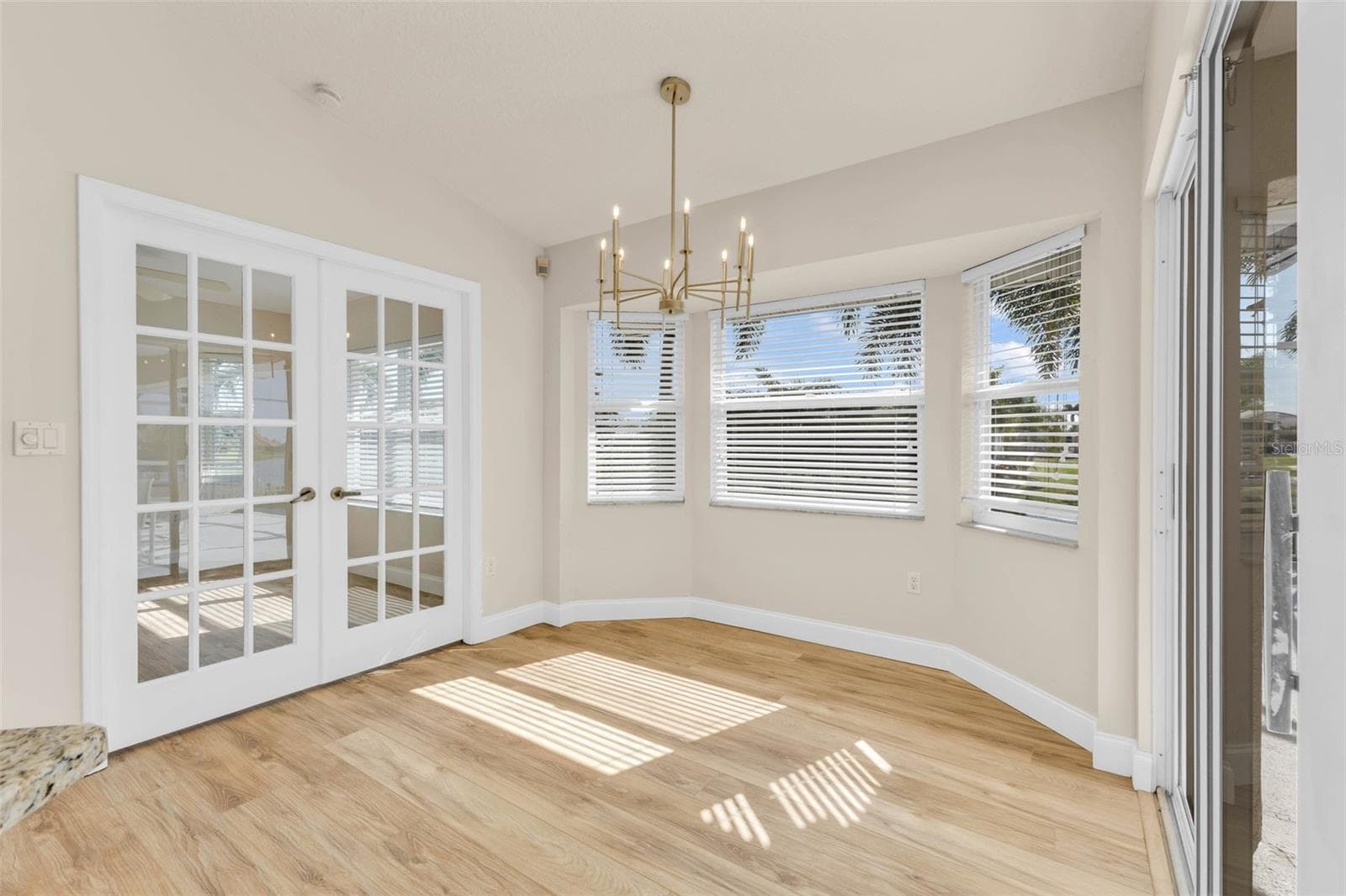 Single Family Residence at 24114 POTOSI CT, PUNTA GORDA, photo 14 of 61