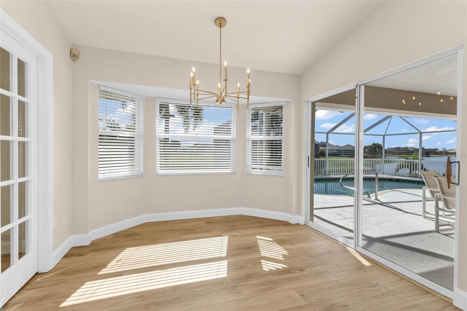 Single Family Residence at 24114 POTOSI CT, PUNTA GORDA, photo 15 of 61