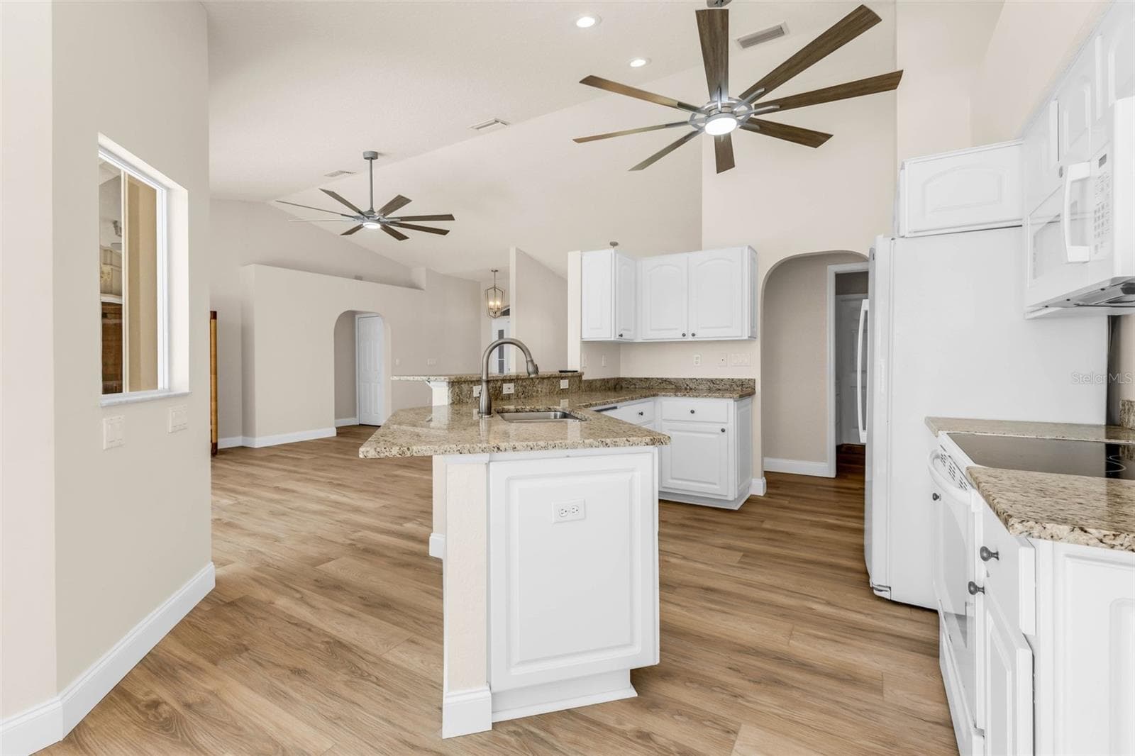 Single Family Residence at 24114 POTOSI CT, PUNTA GORDA, photo 17 of 61