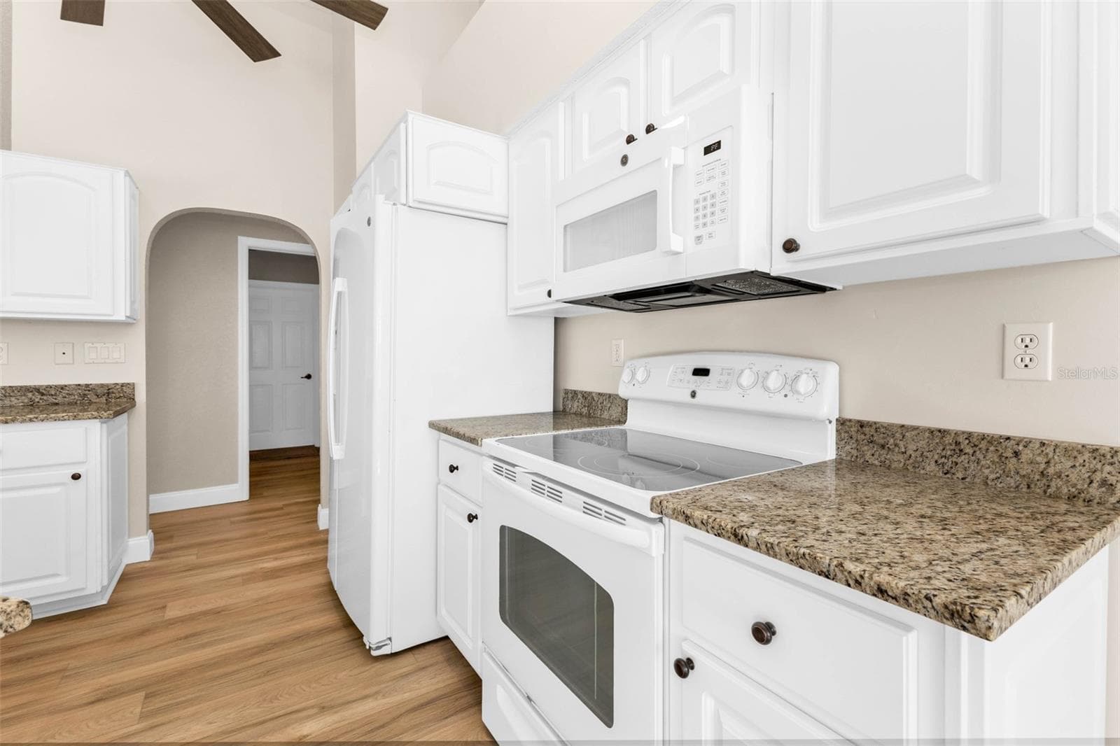 Single Family Residence at 24114 POTOSI CT, PUNTA GORDA, photo 18 of 61