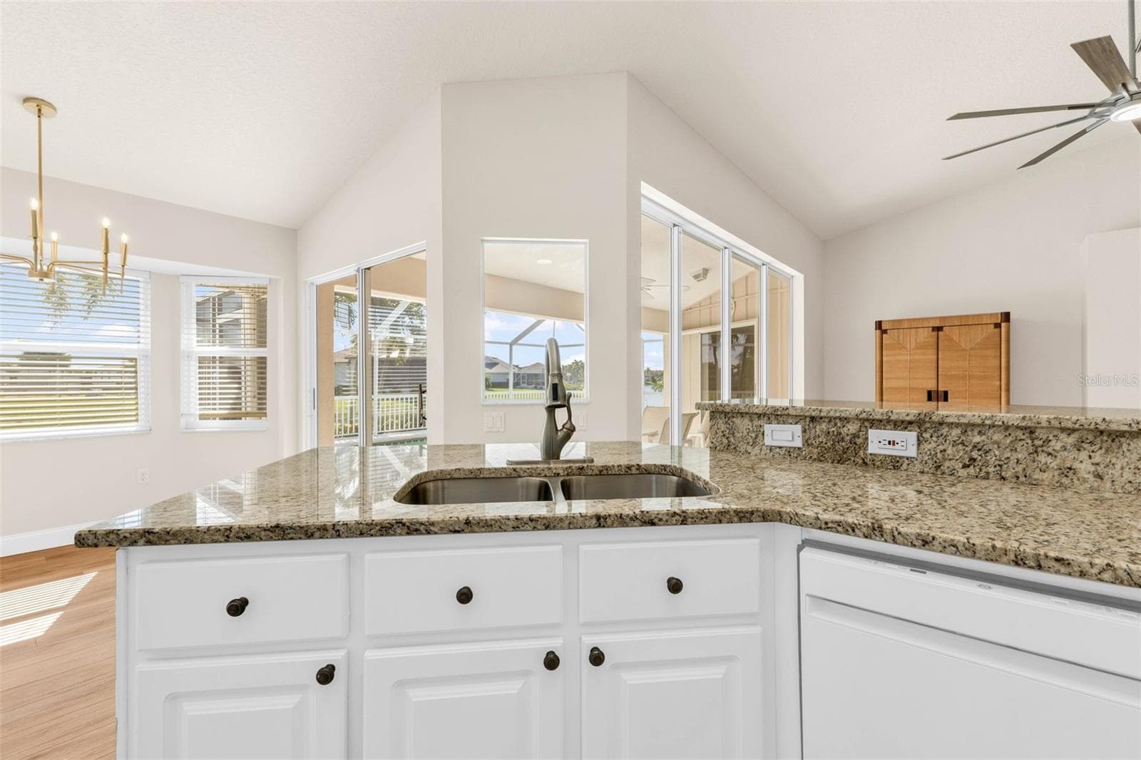 Single Family Residence at 24114 POTOSI CT, PUNTA GORDA, photo 19 of 61