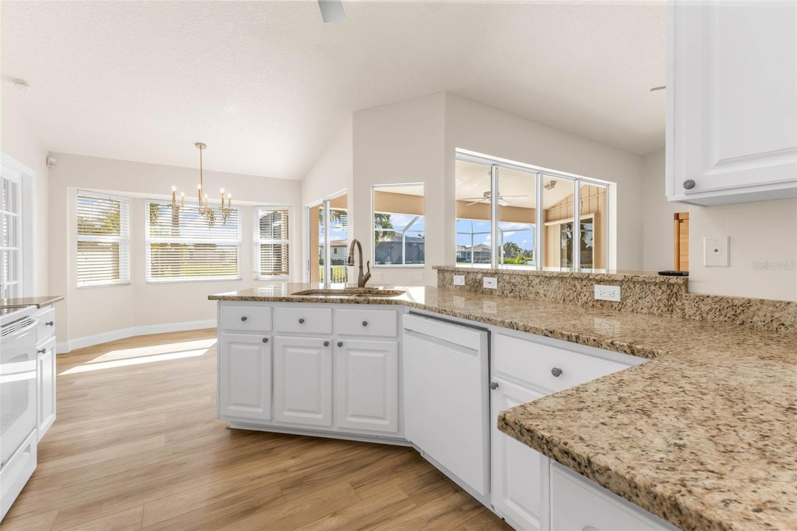 Single Family Residence at 24114 POTOSI CT, PUNTA GORDA, photo 20 of 61