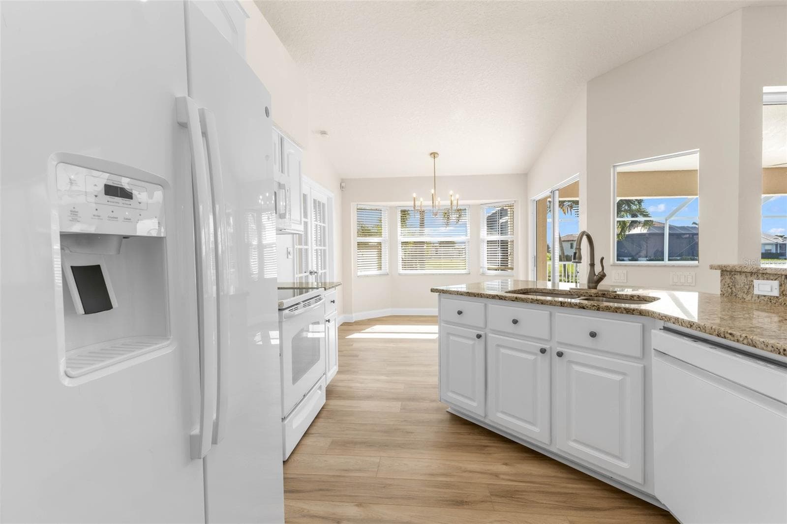 Single Family Residence at 24114 POTOSI CT, PUNTA GORDA, photo 21 of 61