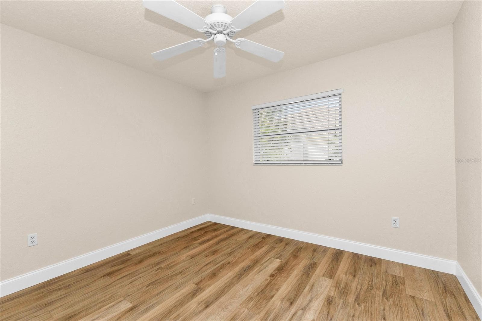 Single Family Residence at 24114 POTOSI CT, PUNTA GORDA, photo 22 of 61