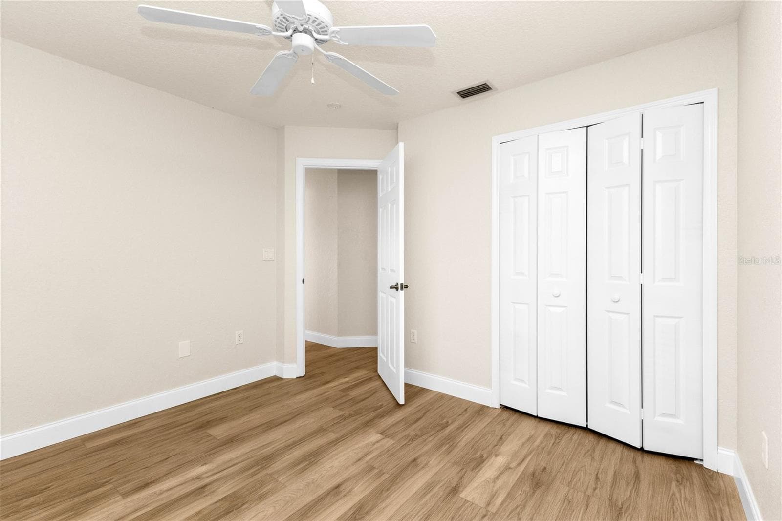 Single Family Residence at 24114 POTOSI CT, PUNTA GORDA, photo 23 of 61