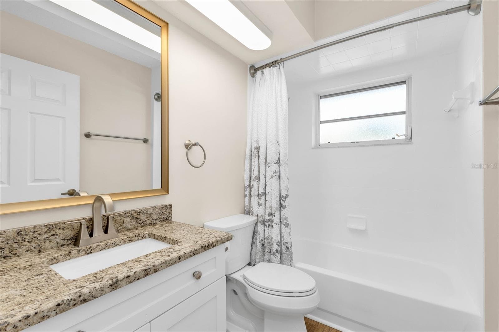 Single Family Residence at 24114 POTOSI CT, PUNTA GORDA, photo 24 of 61