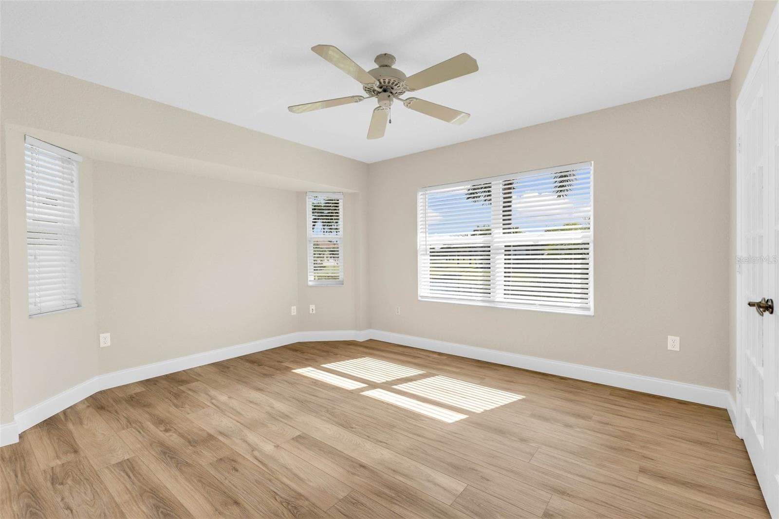 Single Family Residence at 24114 POTOSI CT, PUNTA GORDA, photo 26 of 61