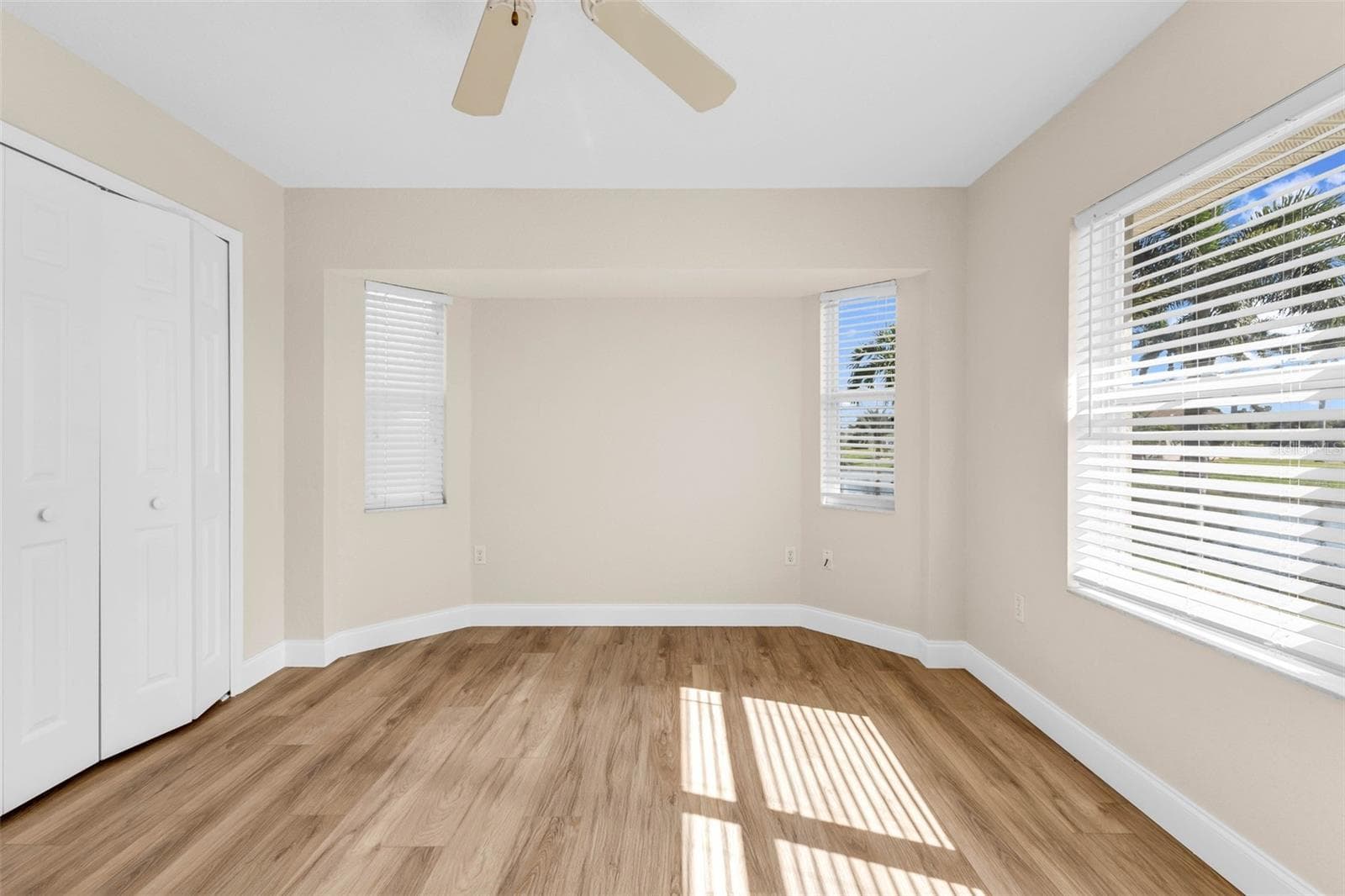 Single Family Residence at 24114 POTOSI CT, PUNTA GORDA, photo 27 of 61