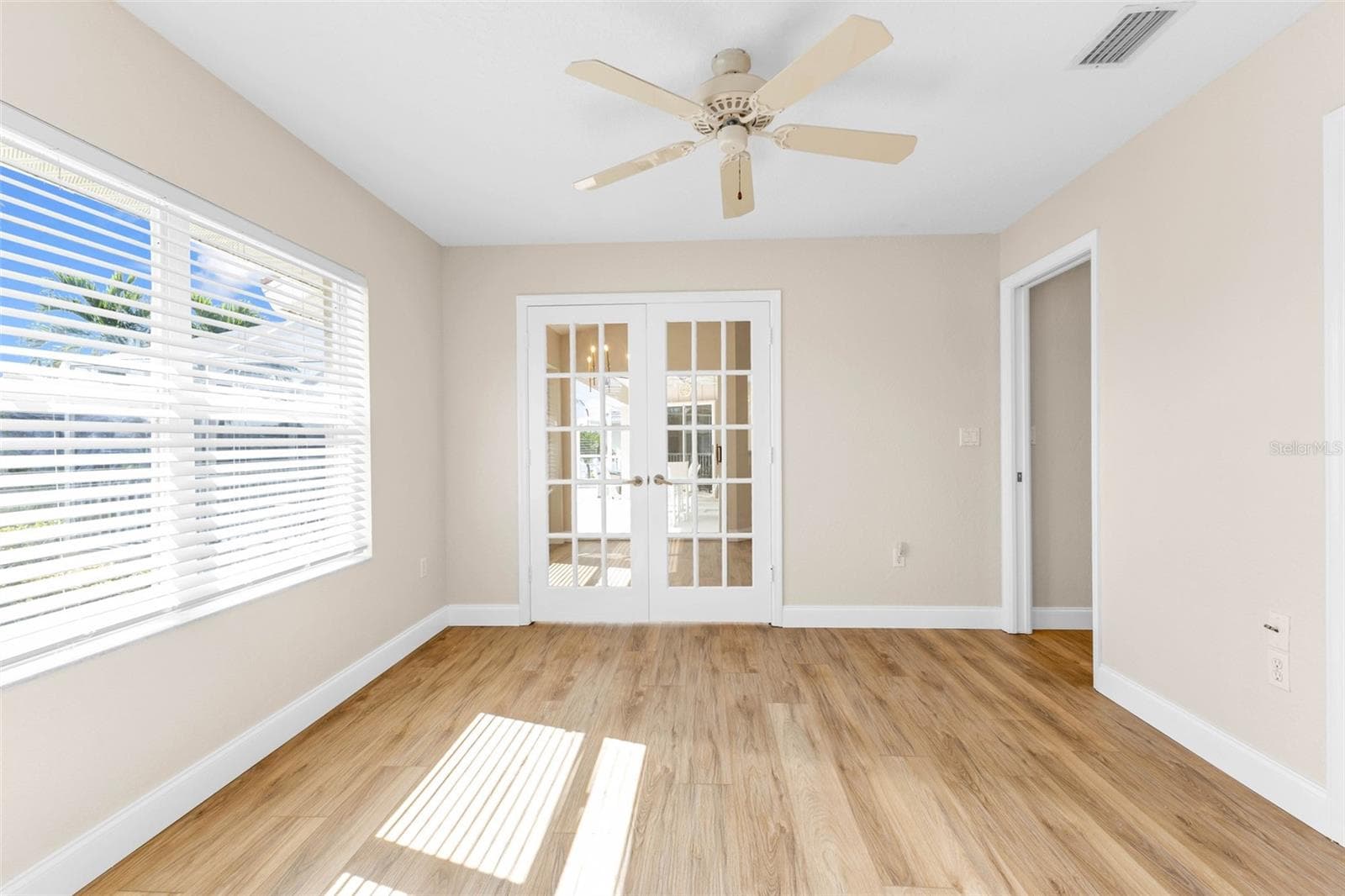 Single Family Residence at 24114 POTOSI CT, PUNTA GORDA, photo 28 of 61