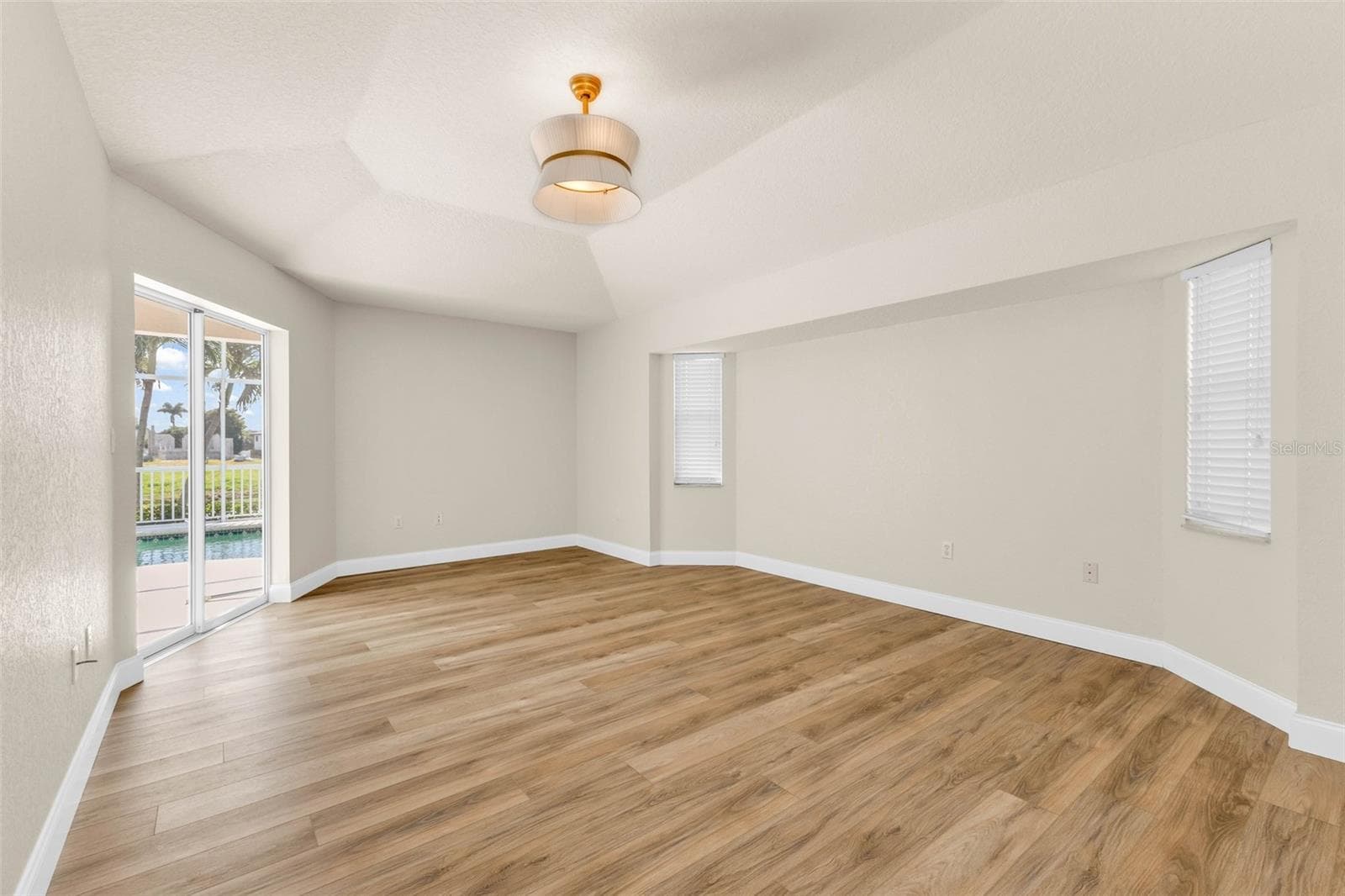 Single Family Residence at 24114 POTOSI CT, PUNTA GORDA, photo 29 of 61