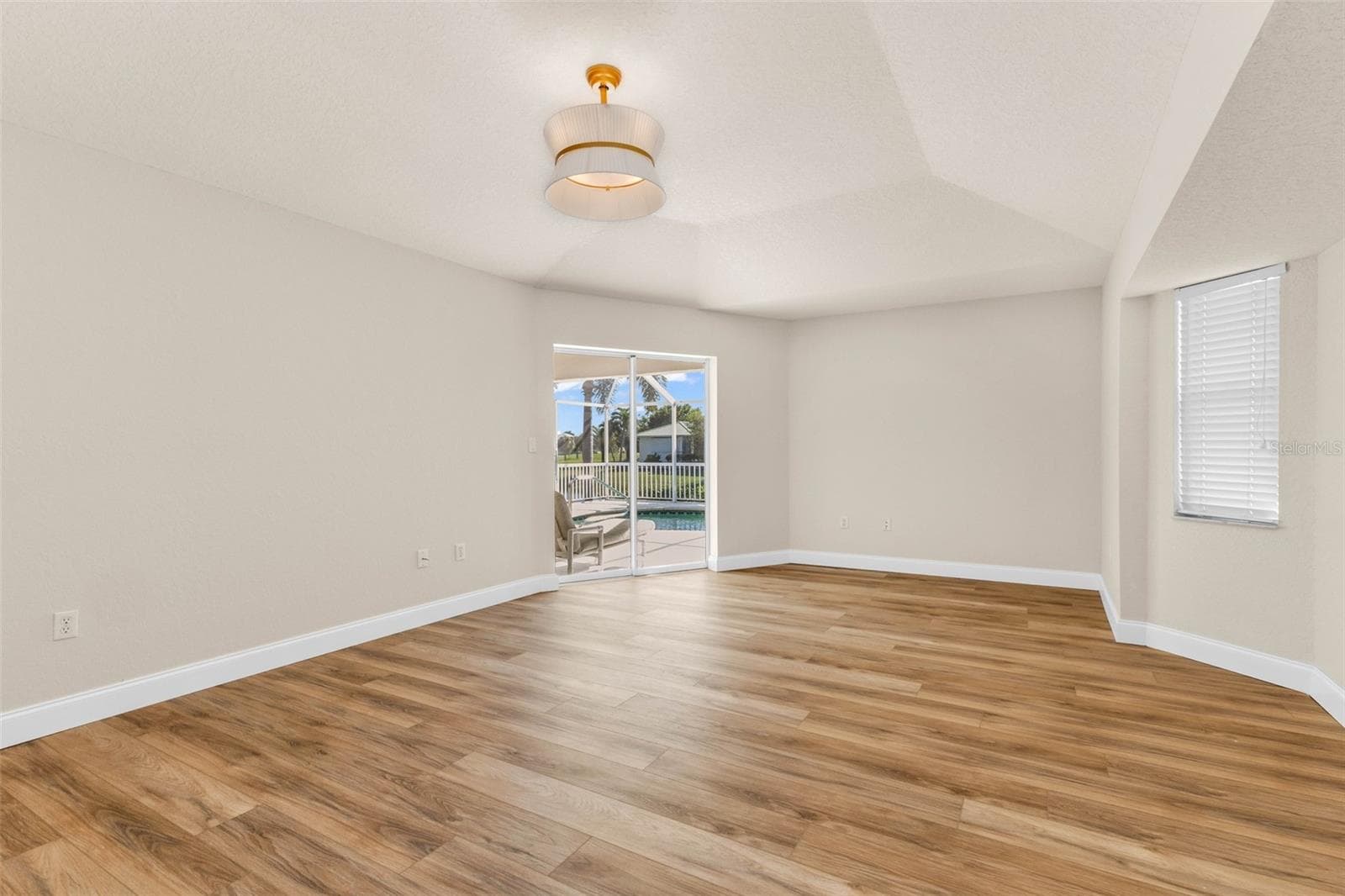 Single Family Residence at 24114 POTOSI CT, PUNTA GORDA, photo 30 of 61