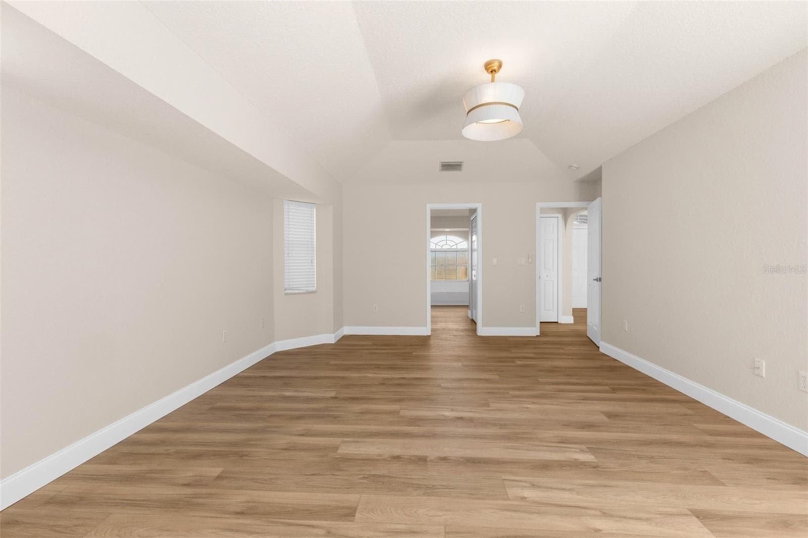 Single Family Residence at 24114 POTOSI CT, PUNTA GORDA, photo 31 of 61