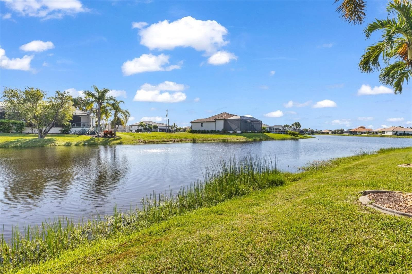 Single Family Residence at 24114 POTOSI CT, PUNTA GORDA, photo 43 of 61