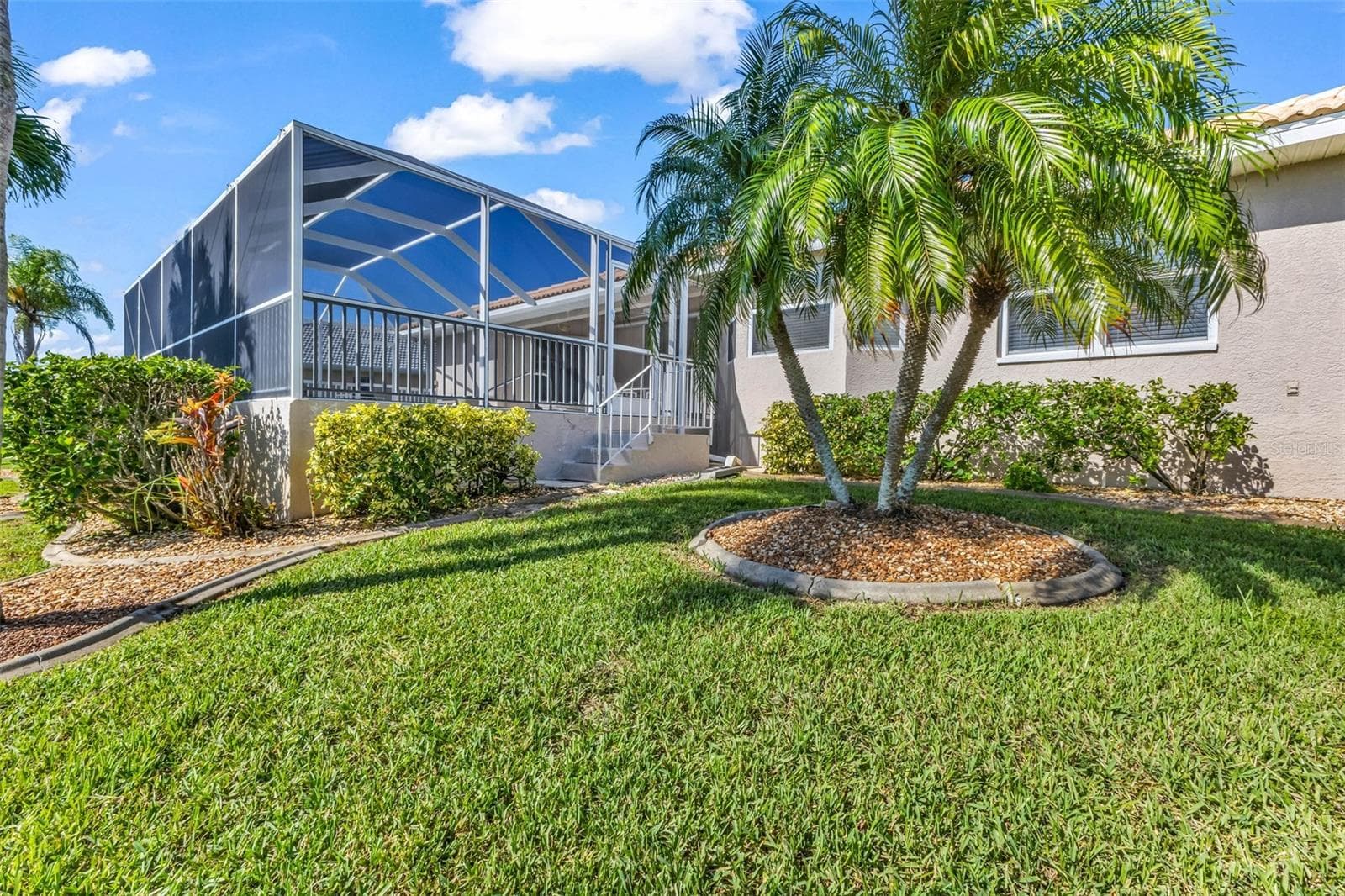 Single Family Residence at 24114 POTOSI CT, PUNTA GORDA, photo 44 of 61