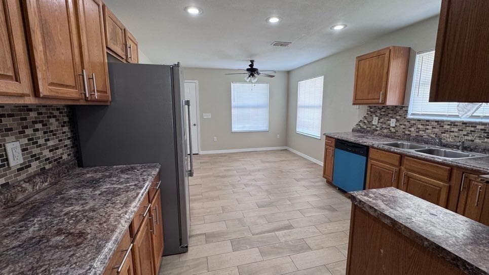 Single Family Residence at 16165 REDINGTON ST, BROOKSVILLE, photo 6 of 30