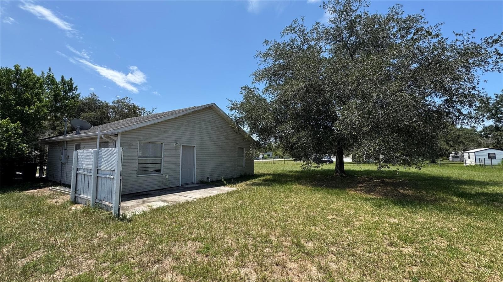 Single Family Residence at 16165 REDINGTON ST, BROOKSVILLE, photo 10 of 30