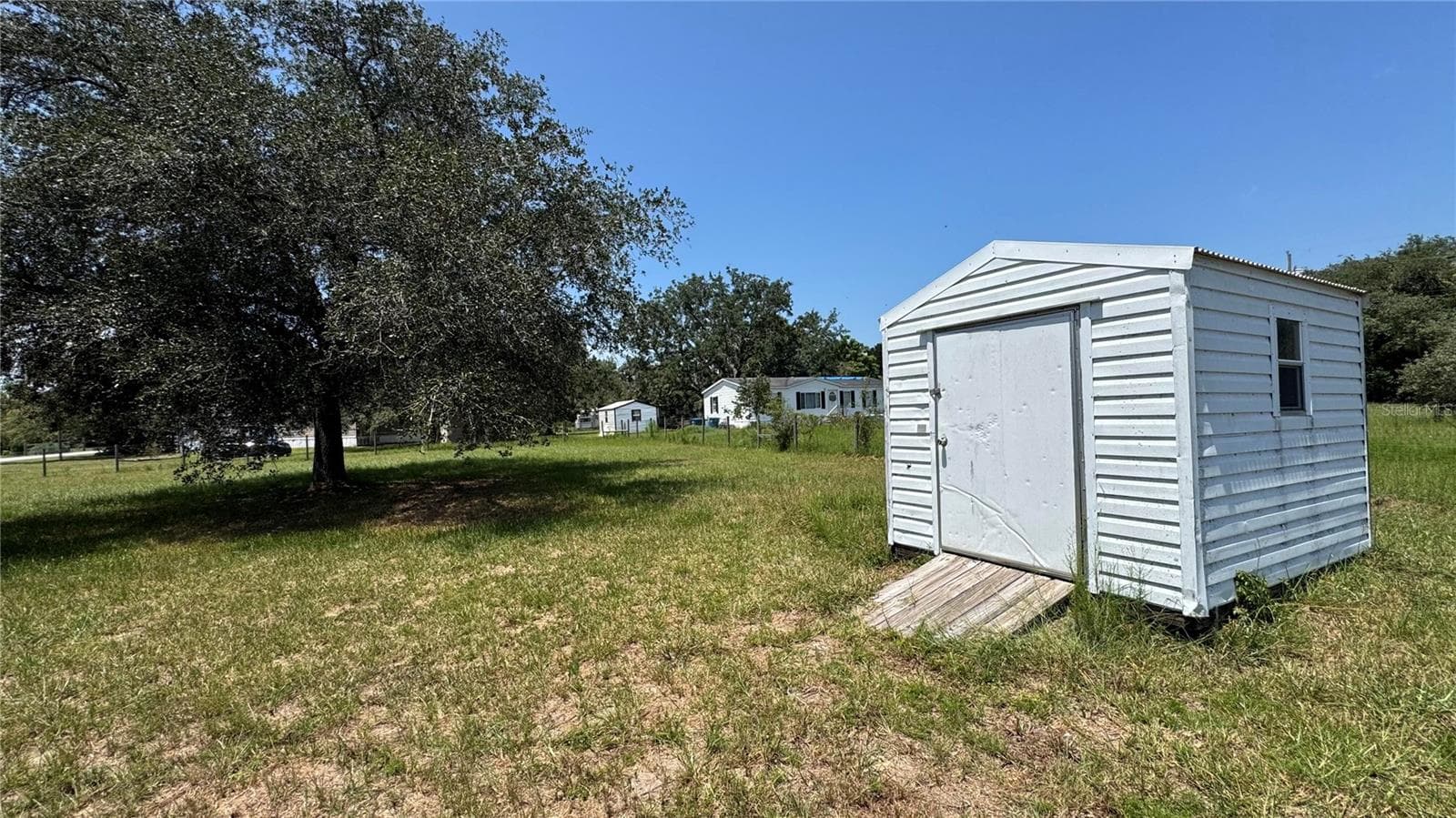 Single Family Residence at 16165 REDINGTON ST, BROOKSVILLE, photo 11 of 30