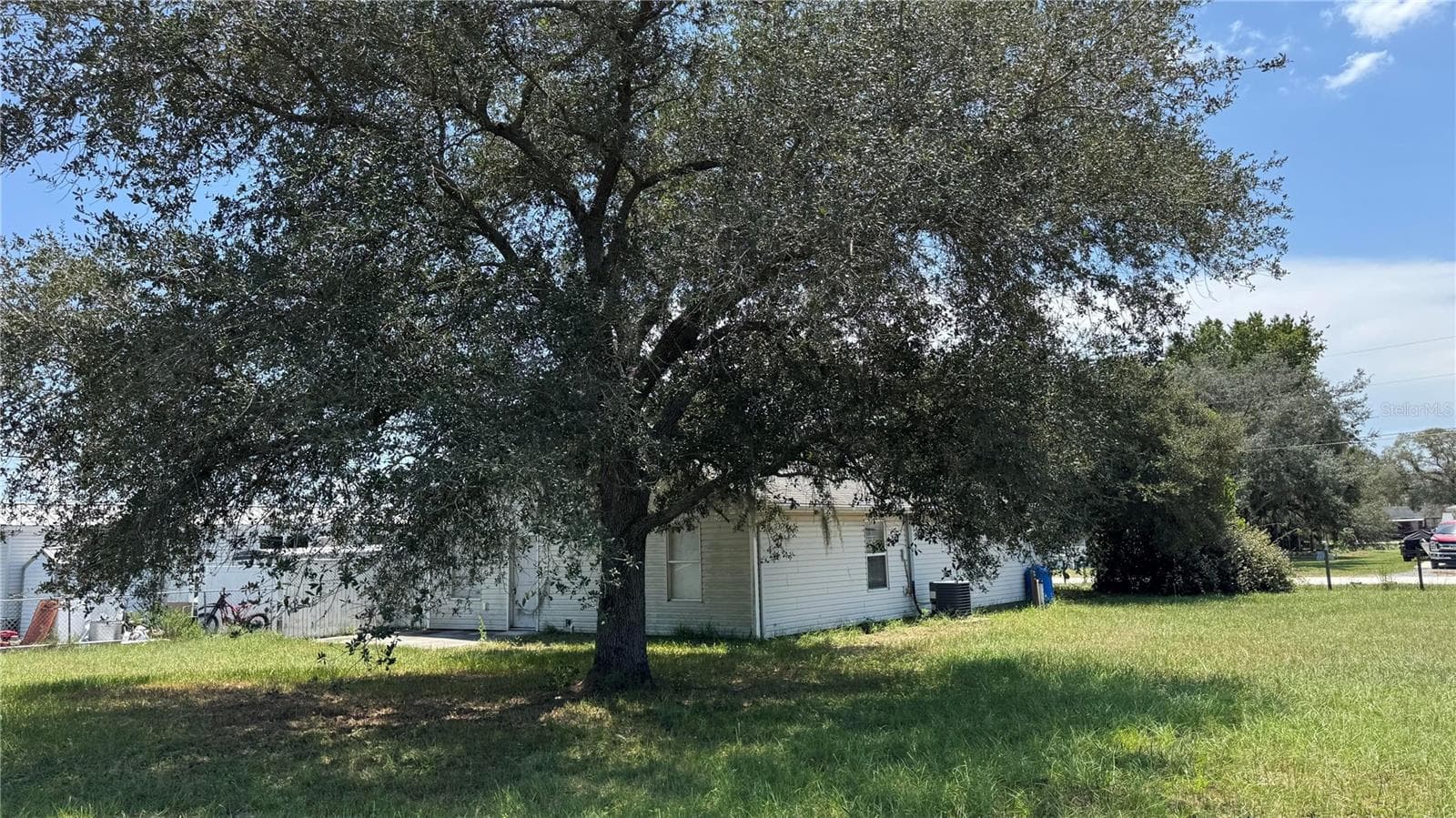 Single Family Residence at 16165 REDINGTON ST, BROOKSVILLE, photo 12 of 30