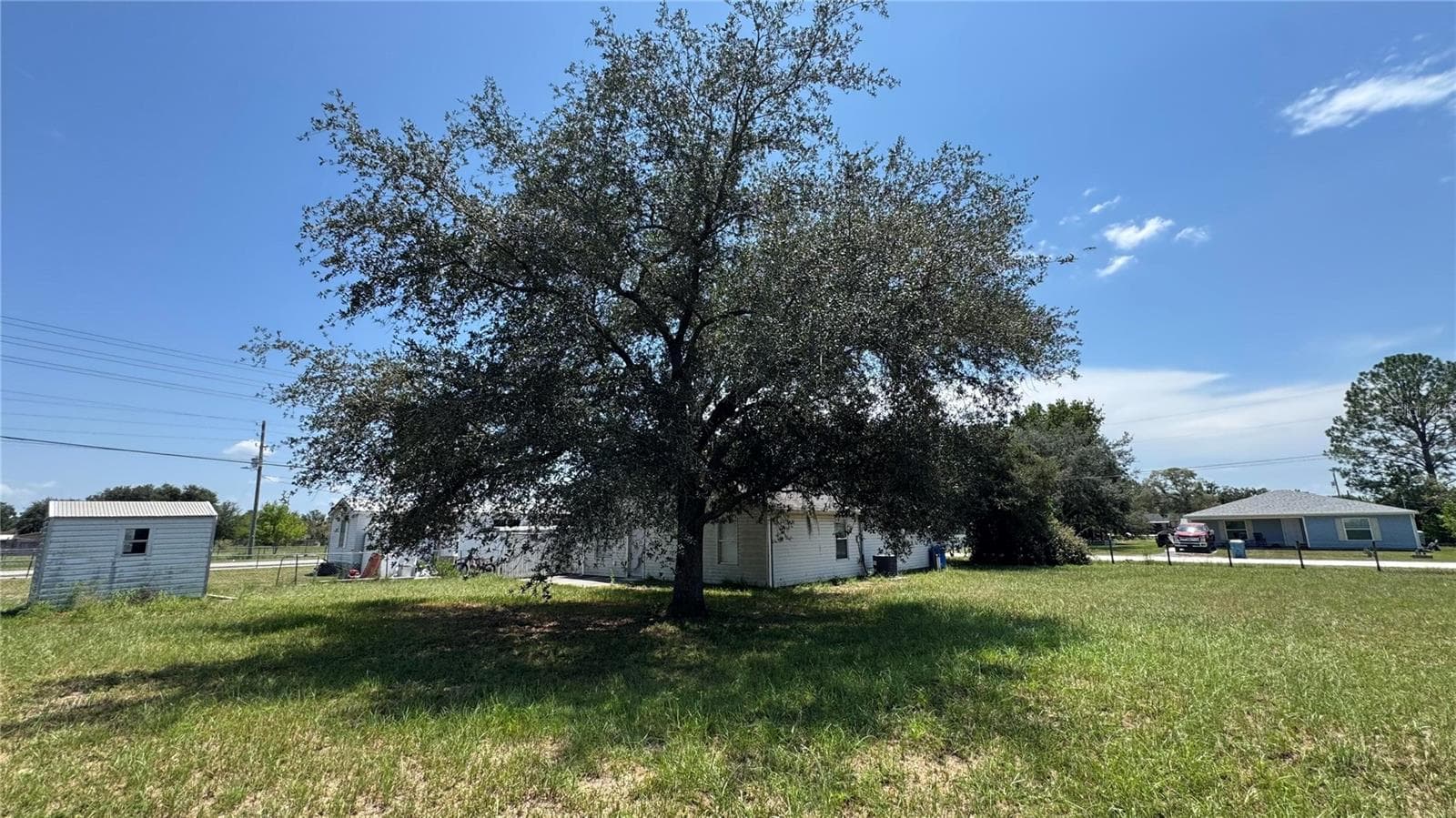 Single Family Residence at 16165 REDINGTON ST, BROOKSVILLE, photo 13 of 30