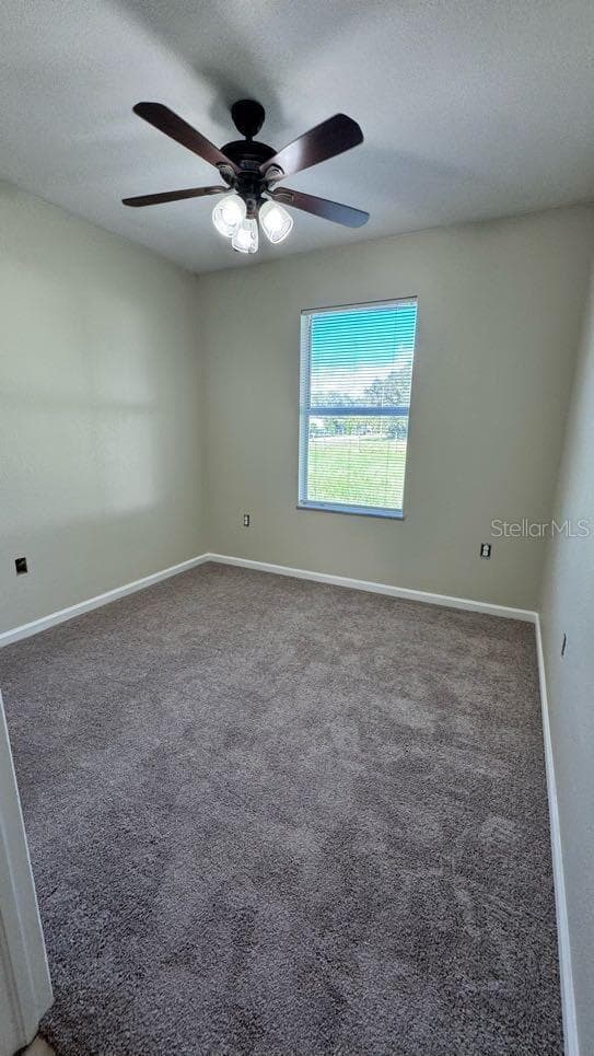 Single Family Residence at 16165 REDINGTON ST, BROOKSVILLE, photo 14 of 30