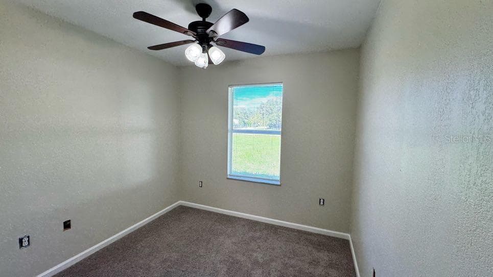 Single Family Residence at 16165 REDINGTON ST, BROOKSVILLE, photo 15 of 30