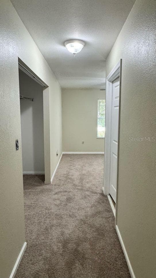 Single Family Residence at 16165 REDINGTON ST, BROOKSVILLE, photo 16 of 30
