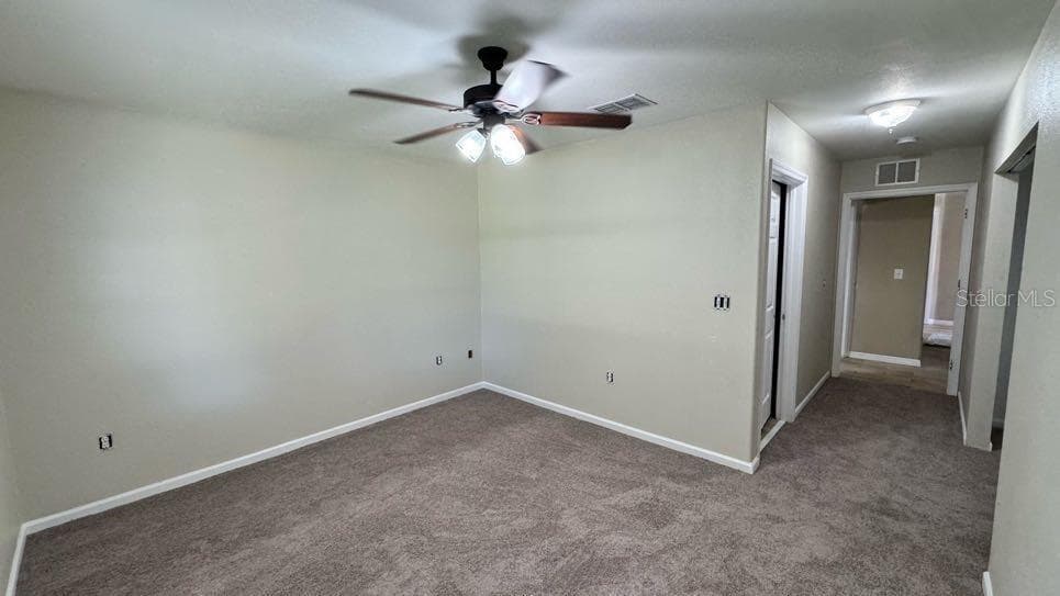 Single Family Residence at 16165 REDINGTON ST, BROOKSVILLE, photo 17 of 30