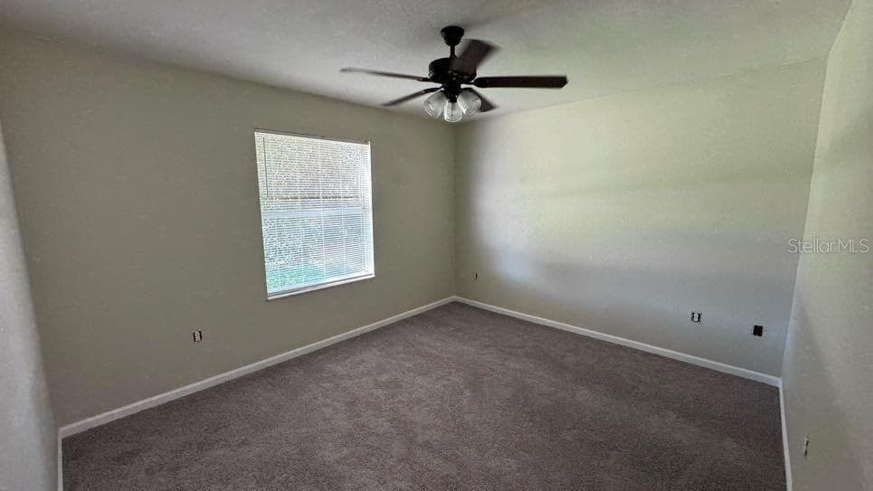 Single Family Residence at 16165 REDINGTON ST, BROOKSVILLE, photo 18 of 30