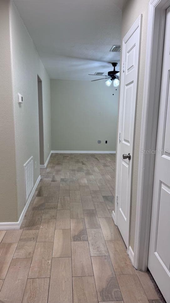 Single Family Residence at 16165 REDINGTON ST, BROOKSVILLE, photo 21 of 30