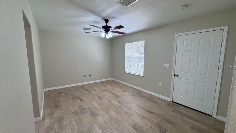 Single Family Residence at 16165 REDINGTON ST, BROOKSVILLE, photo 22 of 30
