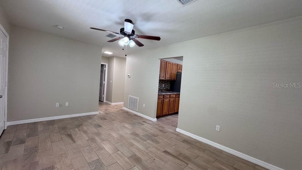 Single Family Residence at 16165 REDINGTON ST, BROOKSVILLE, photo 23 of 30