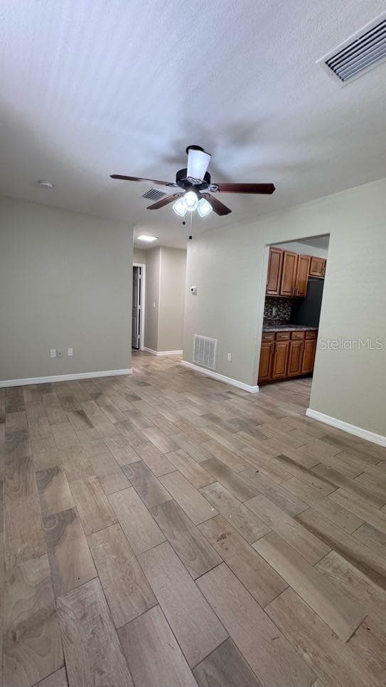 Single Family Residence at 16165 REDINGTON ST, BROOKSVILLE, photo 24 of 30