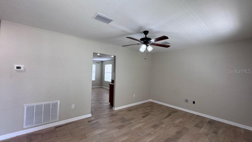 Single Family Residence at 16165 REDINGTON ST, BROOKSVILLE, photo 25 of 30