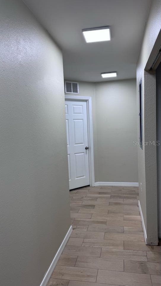 Single Family Residence at 16165 REDINGTON ST, BROOKSVILLE, photo 26 of 30