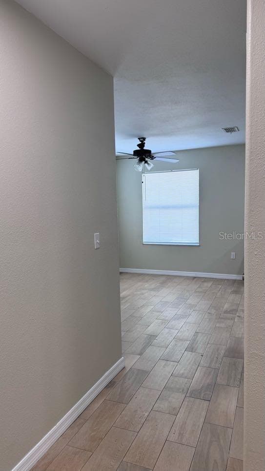 Single Family Residence at 16165 REDINGTON ST, BROOKSVILLE, photo 28 of 30