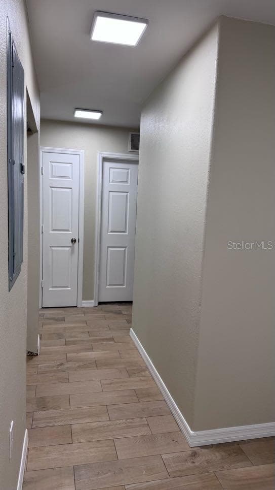 Single Family Residence at 16165 REDINGTON ST, BROOKSVILLE, photo 29 of 30