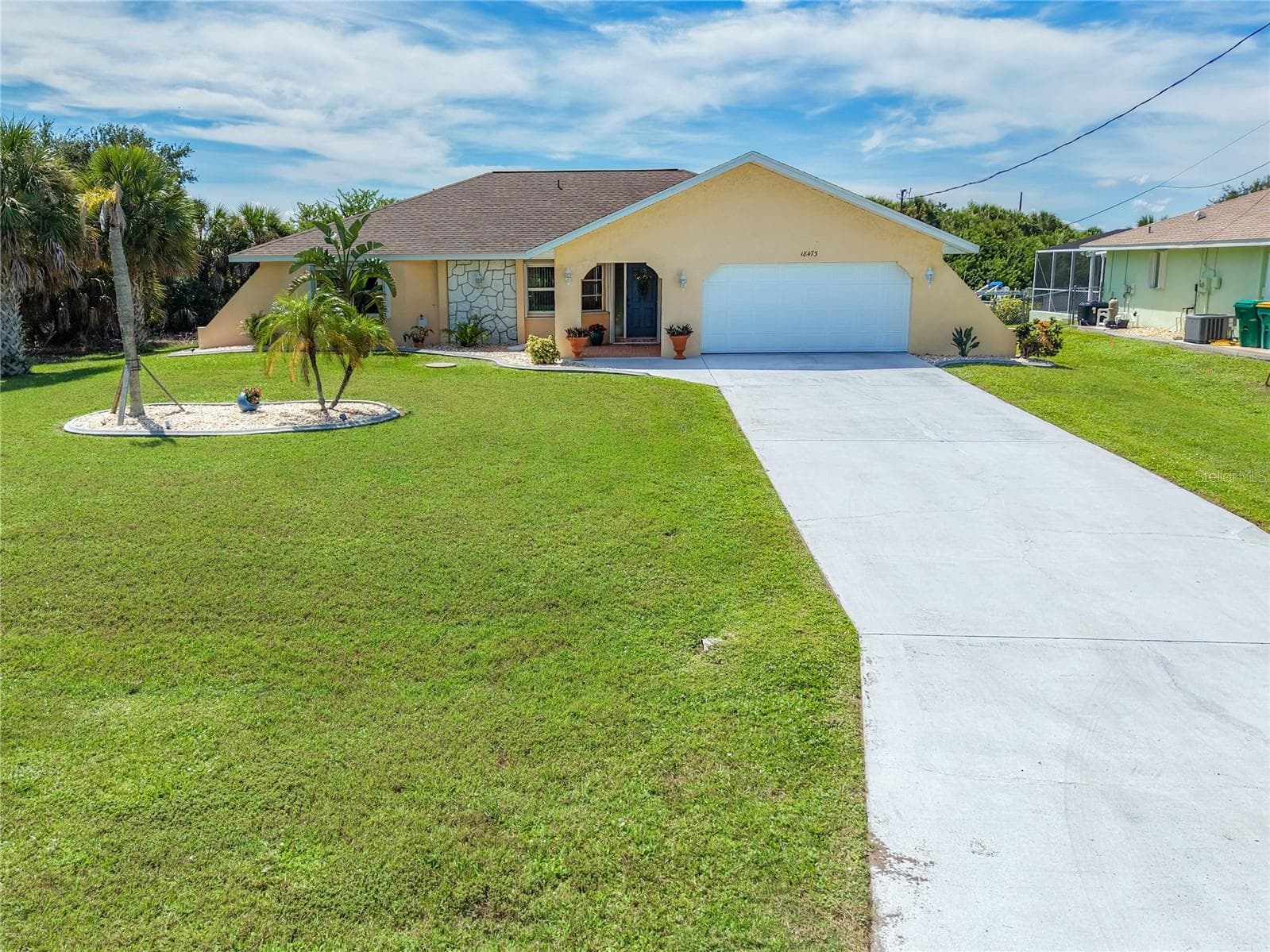 18473 OHARA DR