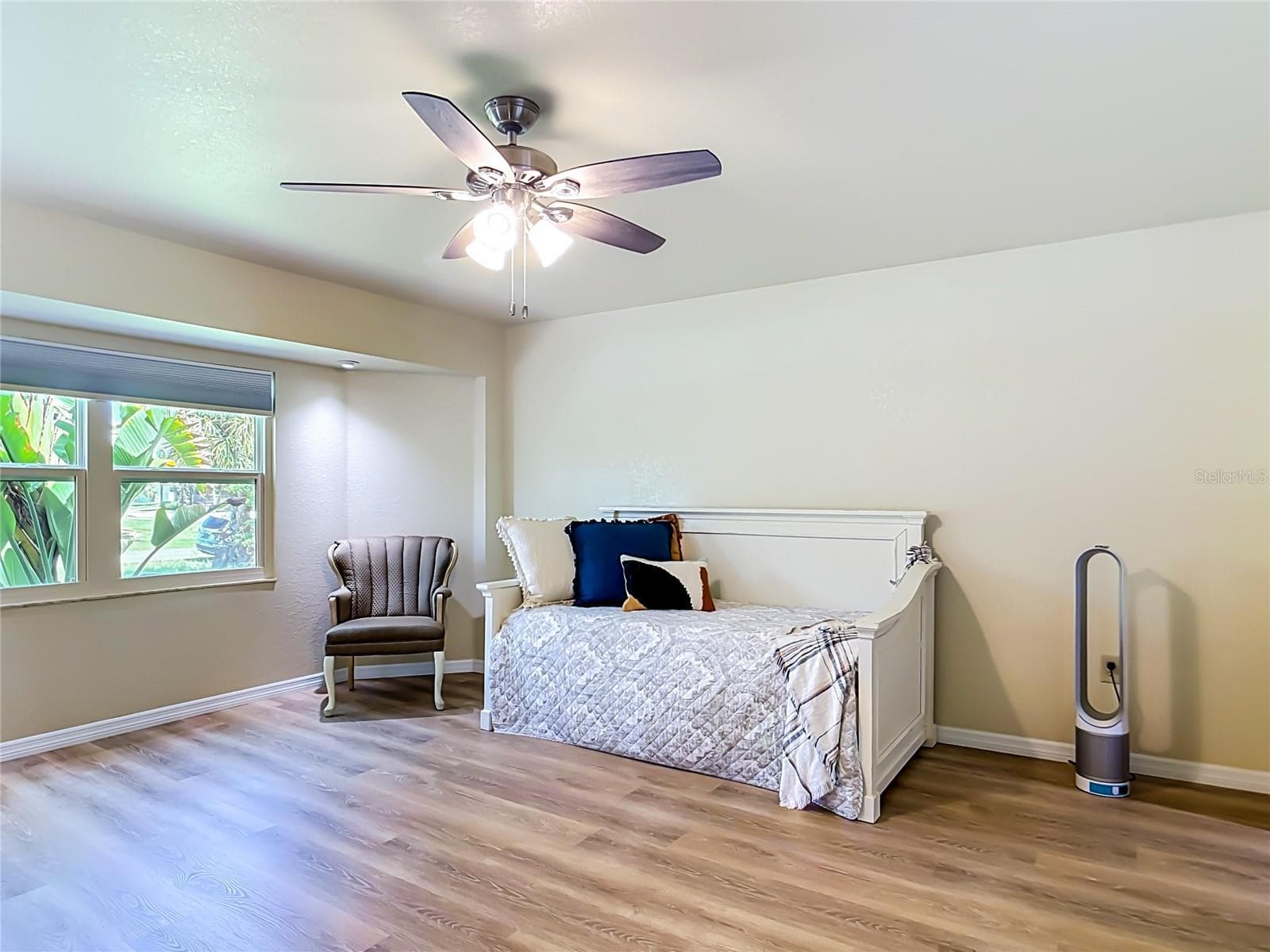 Main Bedroom 2 - 18473 OHARA DR, PORT CHARLOTTE