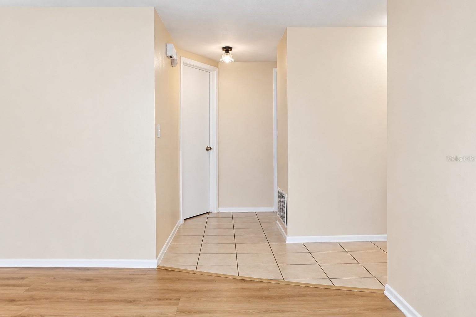 Single Family Residence at 7904 JUDITH CRES, PORT RICHEY, photo 10 of 44