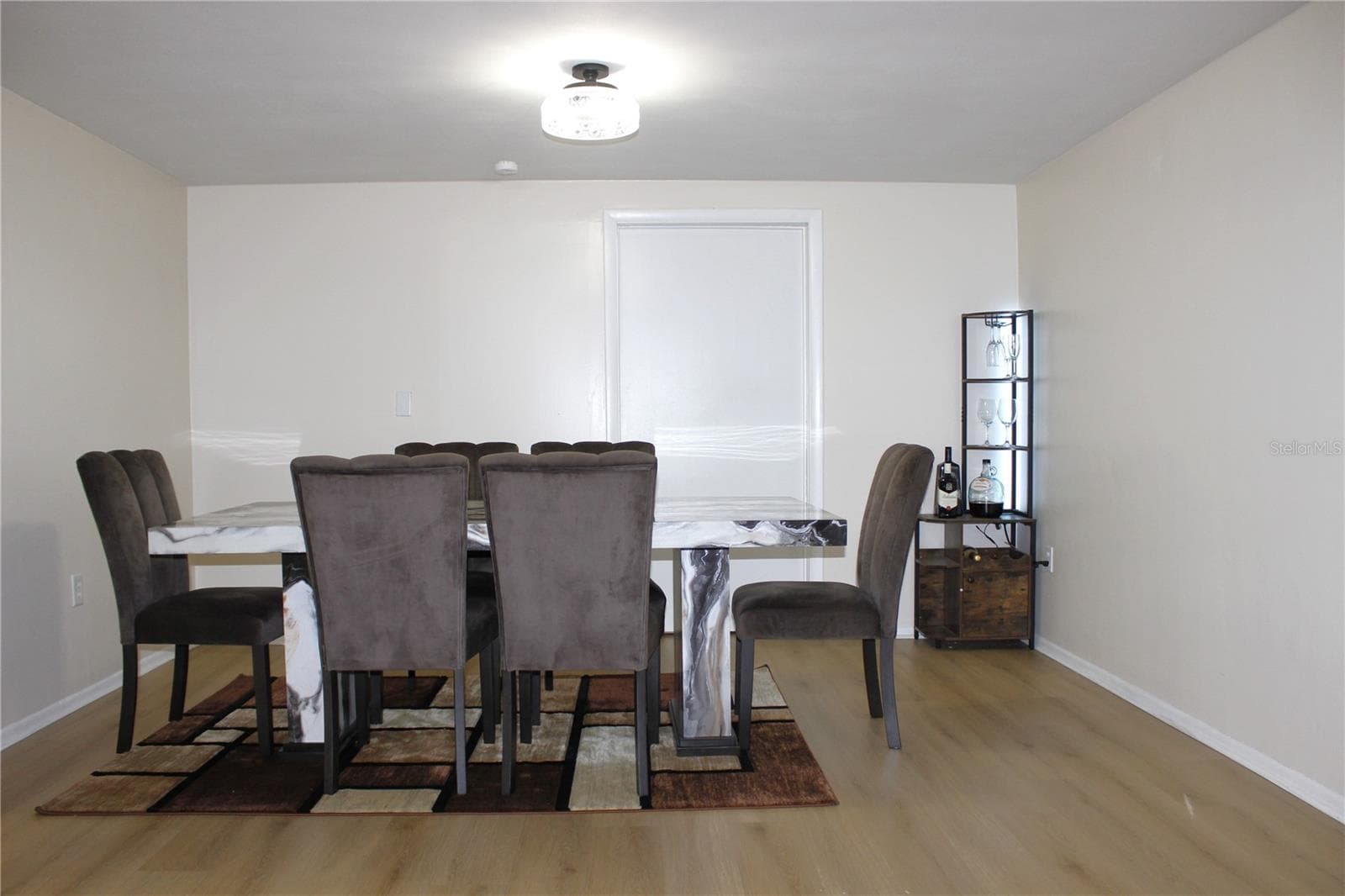 Single Family Residence at 7904 JUDITH CRES, PORT RICHEY, photo 11 of 44