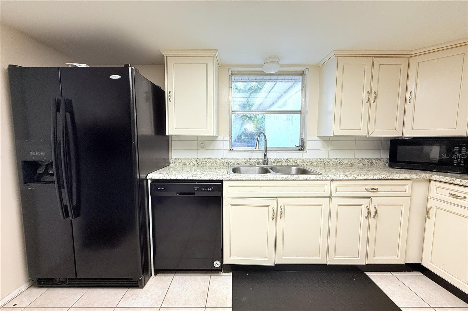 Single Family Residence at 7904 JUDITH CRES, PORT RICHEY, photo 13 of 44