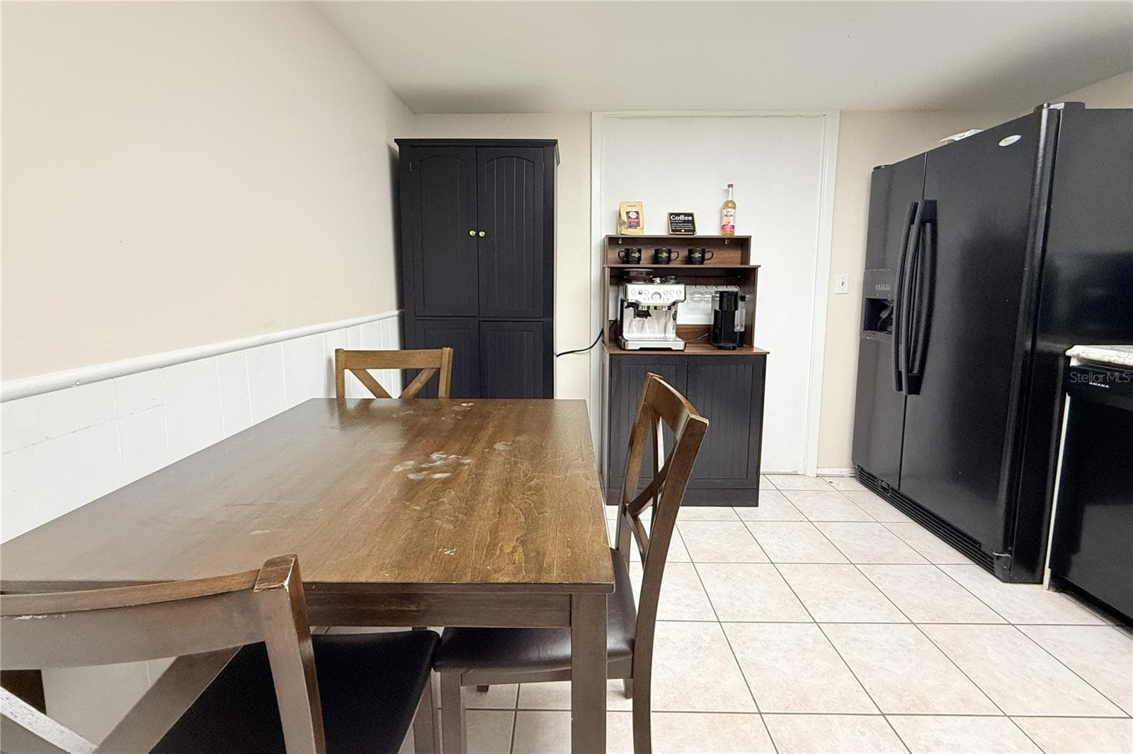 Single Family Residence at 7904 JUDITH CRES, PORT RICHEY, photo 15 of 44