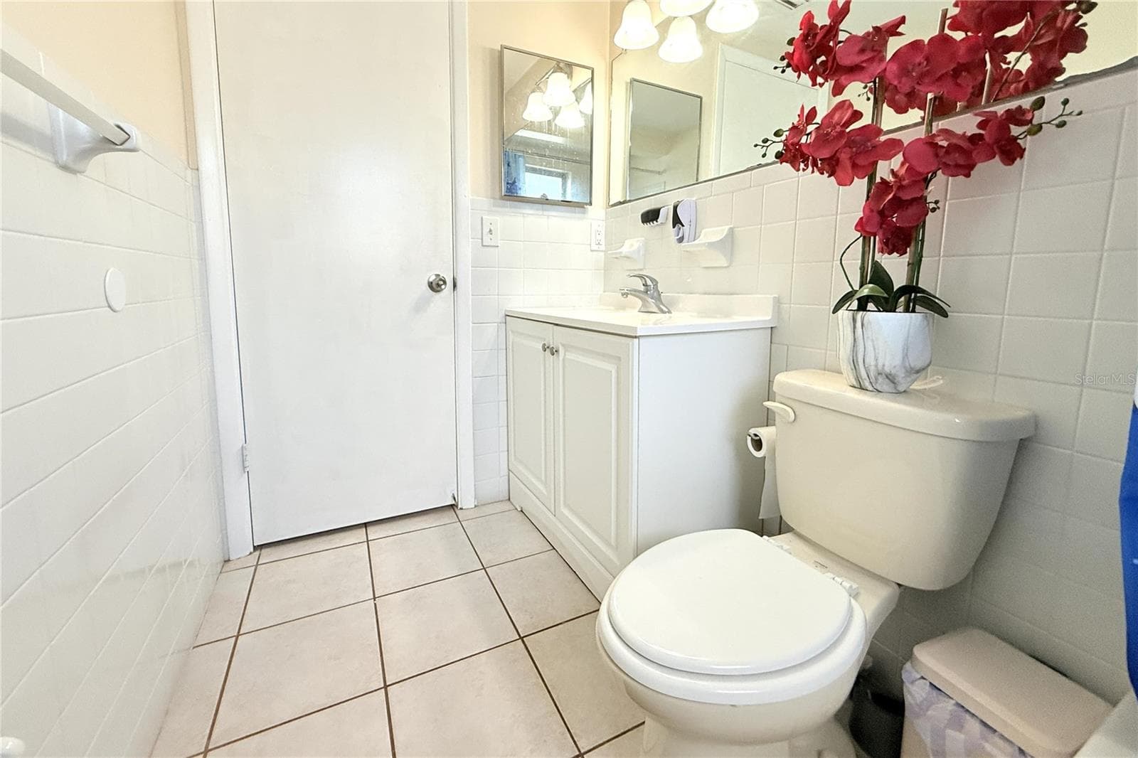 Single Family Residence at 7904 JUDITH CRES, PORT RICHEY, photo 18 of 44